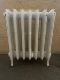 Gjutjärnsradiator 56x66x20