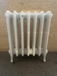 Gjutjärnsradiator 56x66x20