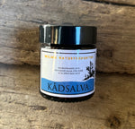 Kådsalva 30 ml