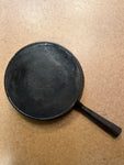 Stekpanna 26 cm